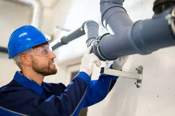 water damage restoration service Prineville